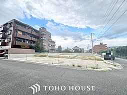 名古屋市天白区菅田3期　3号棟
