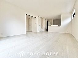 東海市養父町八王子　4号棟