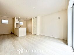 小牧市久保一色南2号棟