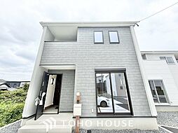 小牧市久保一色南4号棟