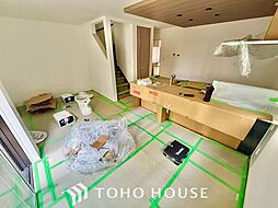 名古屋市第2守山区永森町