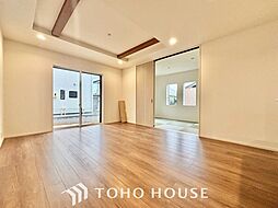 北名古屋市六ツ師中屋敷　2号棟