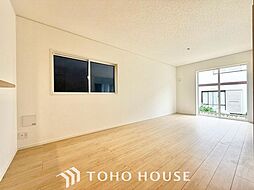 東海市加木屋町第37　1号棟