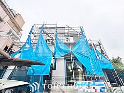 名古屋市天白区池見1丁目 2号棟