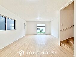 東海市加木屋町第37 2号棟