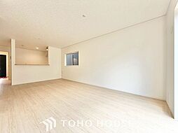 東海市加木屋町第37　3号棟