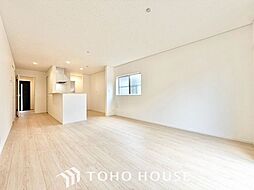 東海市加木屋町第37 4号棟