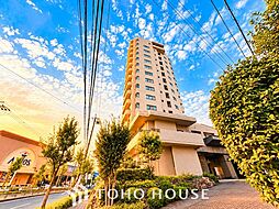 アドリーム八事雲雀ケ岡
