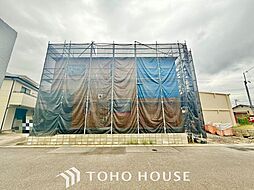 小牧市藤島第1　1号棟