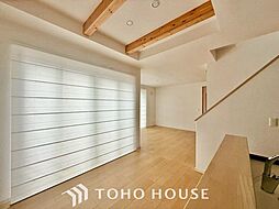 名古屋市守山区大字上志段味字細川原