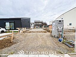 名古屋市港区東茶屋第4　1号棟