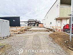 名古屋市港区東茶屋第4　2号棟