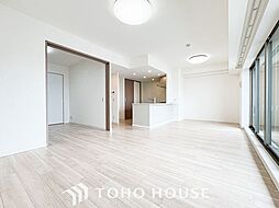 グランフォーリア高蔵寺