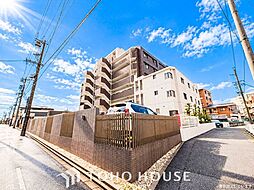 プラセシオン瑞穂ヶ丘