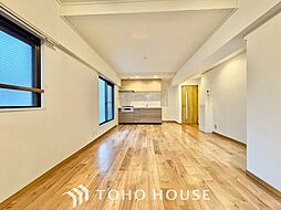 エスポア八事三号館