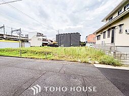 名古屋市中川区花池町129(1)