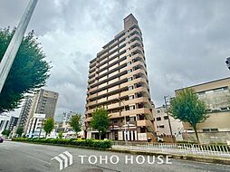 ライオンズマンション飯田町