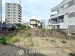 名古屋市名東区神里187(1)　1号棟