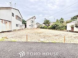 名古屋市昭和区宮東町0326(3)3号棟