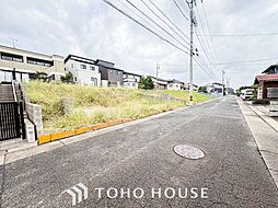 名古屋市天白区植田本町2402(2)　1号棟