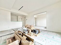 バンベール春日井