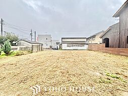 一宮市浅井町前野字西薮　1号棟