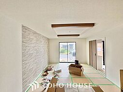 名古屋市天白町5期