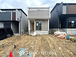 名古屋市緑区小坂21206(5)2号棟