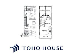 春日井市第3乙輪町4号地