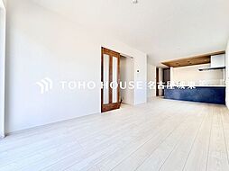 春日井市第3乙輪町4号地