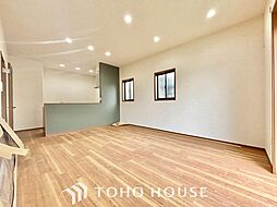 愛知県一宮市せんい1丁目