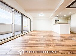 ロイヤルクレストベイレジデンス