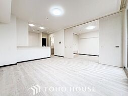 グランコート名古屋港