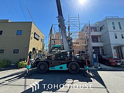 春日井市柏井町6丁目　A号棟