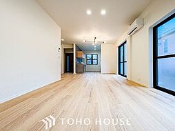 名古屋市熱田区一番1丁目