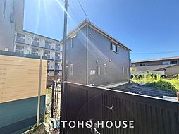 名古屋市瑞穂区平郷町4丁目