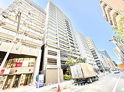 プレサンスグラン栄THETOWER
