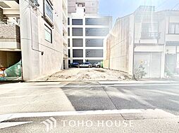 名古屋市中区新栄1丁目