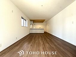 名古屋市西区大野木4丁目　1号地