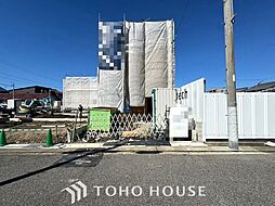 西区大野木11期1号地