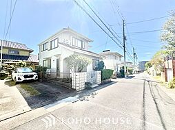 名古屋市緑区小坂2丁目