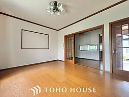 名古屋市守山区笹ヶ根3丁目