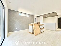 名古屋市平針南2期2号棟