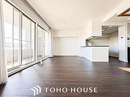 ヴィークタワー東白壁