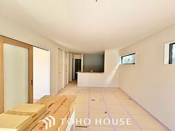 一宮市奥町公園西　3号棟