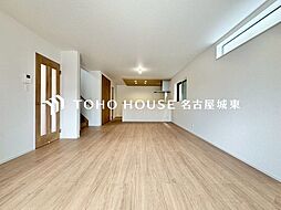 海部郡蟹江町学戸1丁目