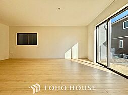 春日井市花長町第2　2号棟