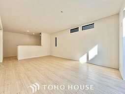 春日井市花長町第2　3号棟