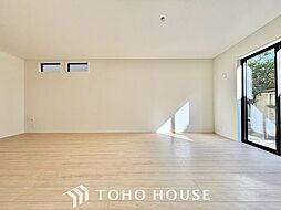 春日井市花長町第2　4号棟