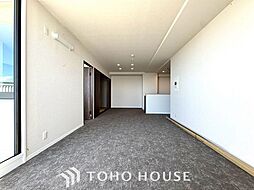 ザ・シーン城北アストロタワー